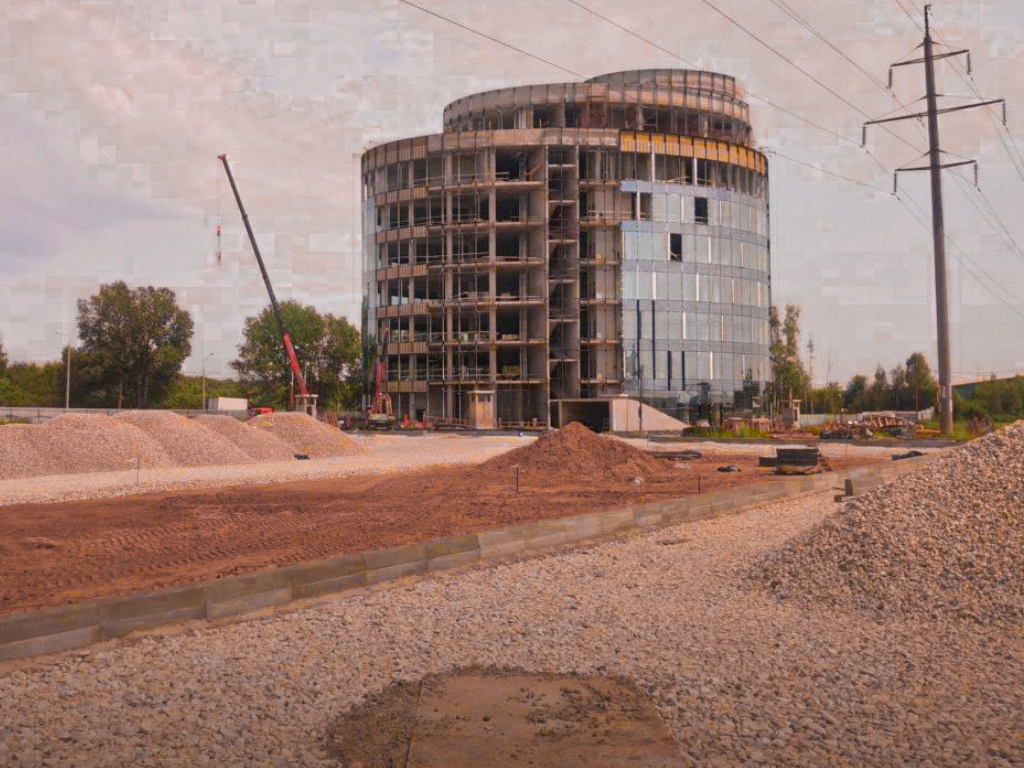 2024-09-03 16.06.49.jpg
