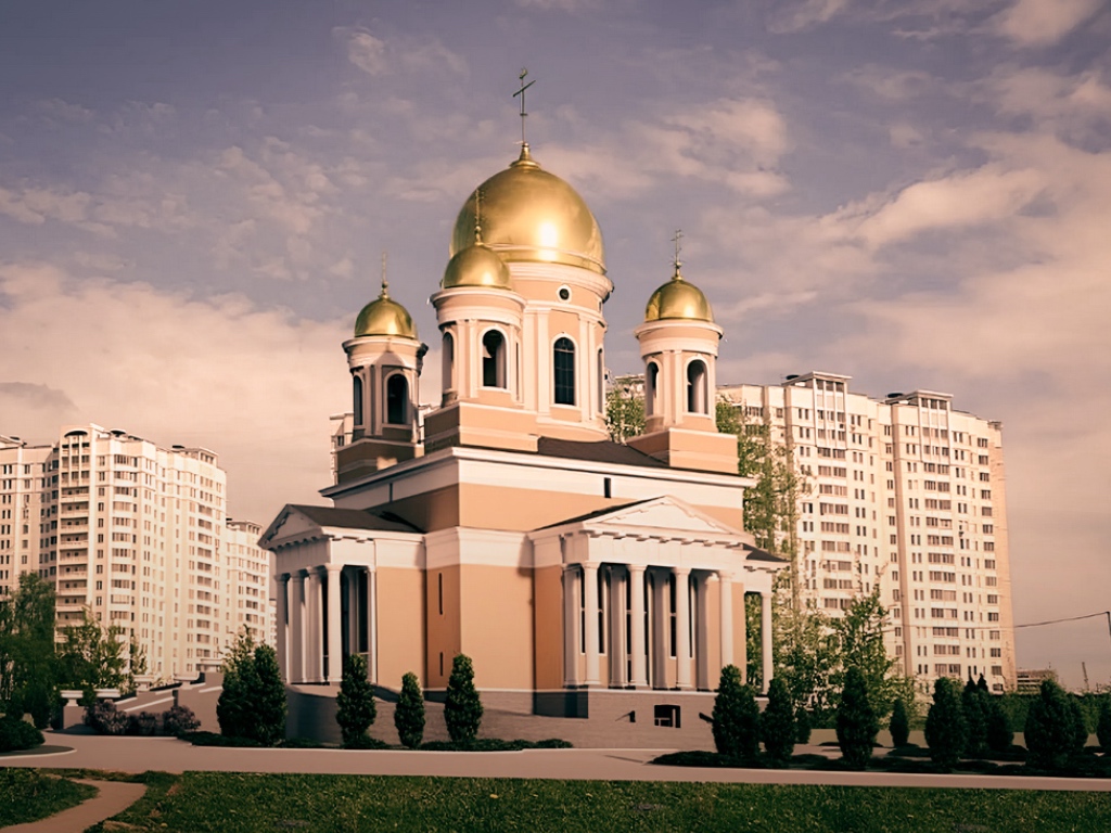 2024-09-03 16.06.49.jpg