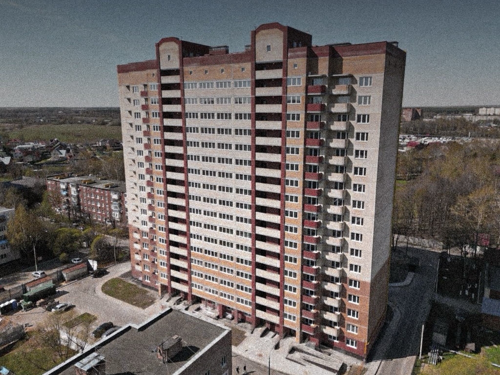 2024-09-03 16.06.49.jpg
