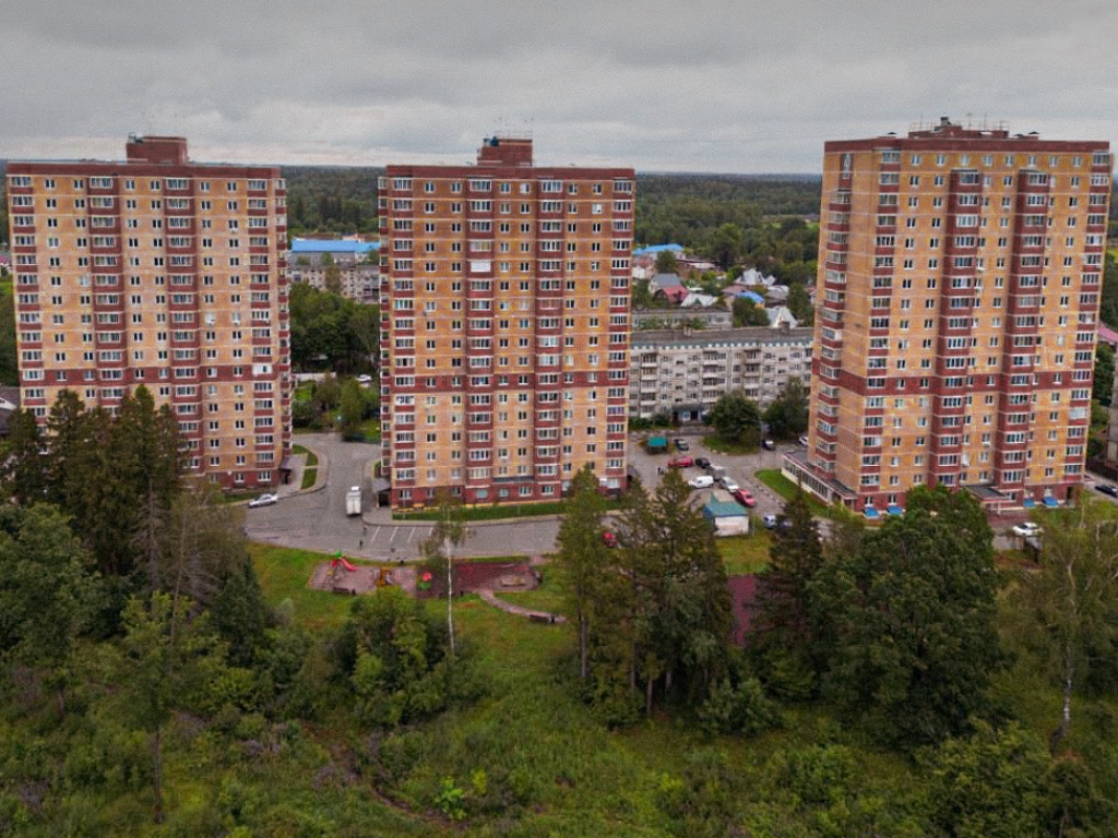 2024-09-03 16.06.49.jpg