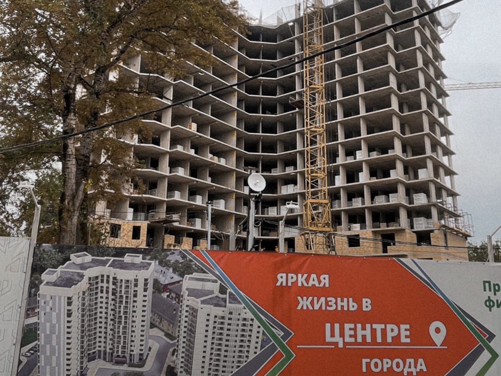 2024-09-03 16.06.49.jpg